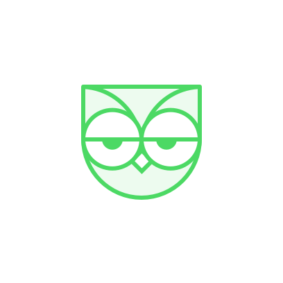 Schedule texts with Hedwig messages sticker-7