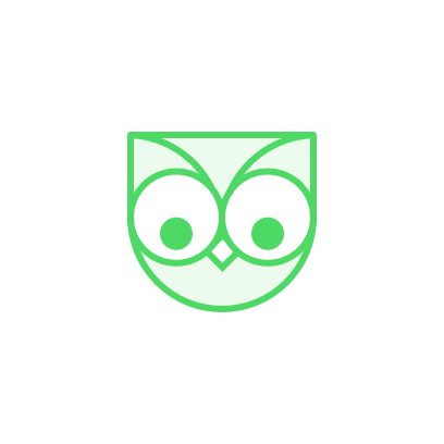 Schedule texts with Hedwig messages sticker-6