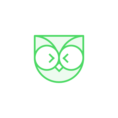 Schedule texts with Hedwig messages sticker-2