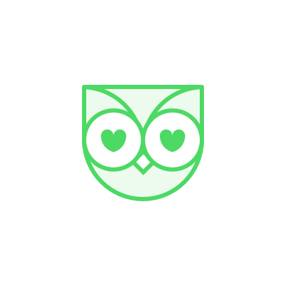 Schedule texts with Hedwig messages sticker-1