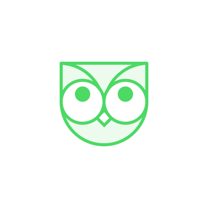 Schedule texts with Hedwig messages sticker-8