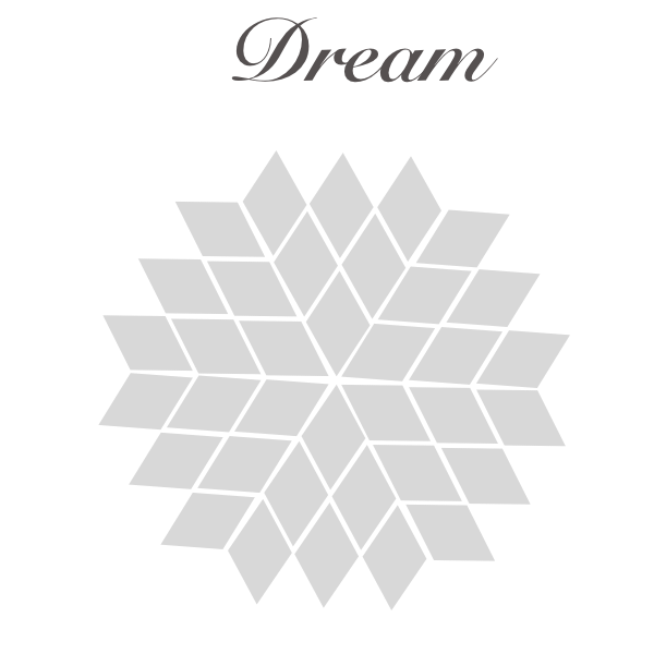 Winter snowflakes stickers messages sticker-11