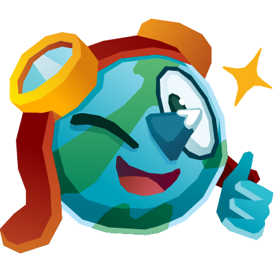 WarPods messages sticker-0