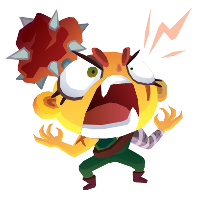 WarPods messages sticker-8