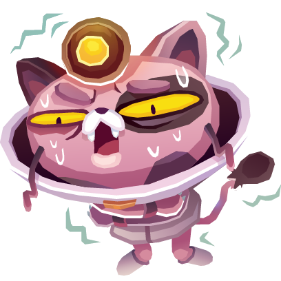 WarPods messages sticker-11