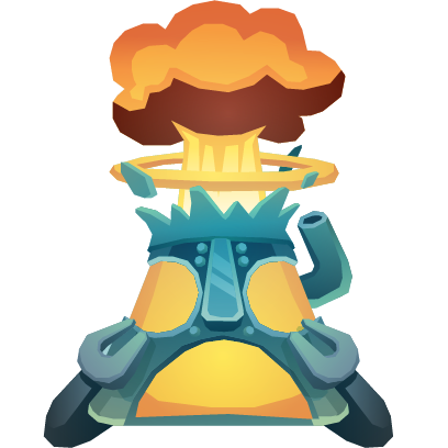 WarPods messages sticker-9