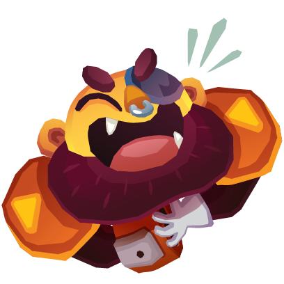 WarPods messages sticker-1