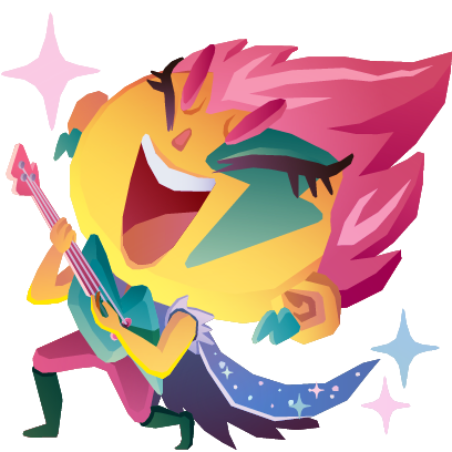 WarPods messages sticker-3