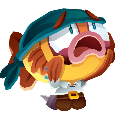 WarPods messages sticker-5
