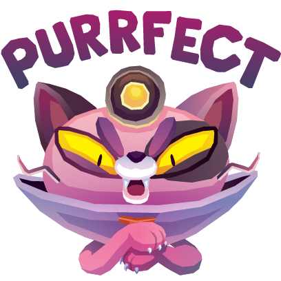 WarPods messages sticker-7