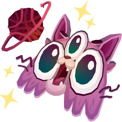 WarPods messages sticker-6