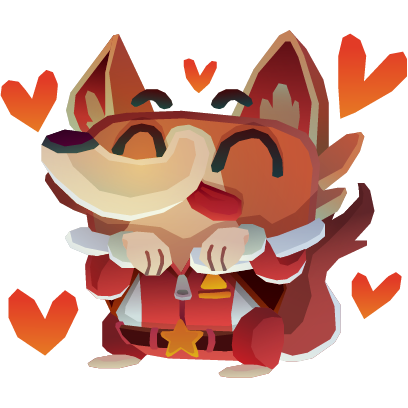 WarPods messages sticker-2