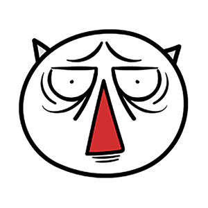 Yeti Stickers messages sticker-3