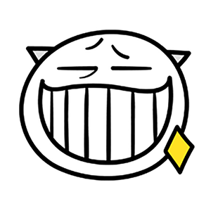 Yeti Stickers messages sticker-5