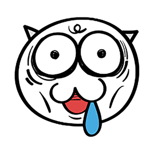 Yeti Stickers messages sticker-2