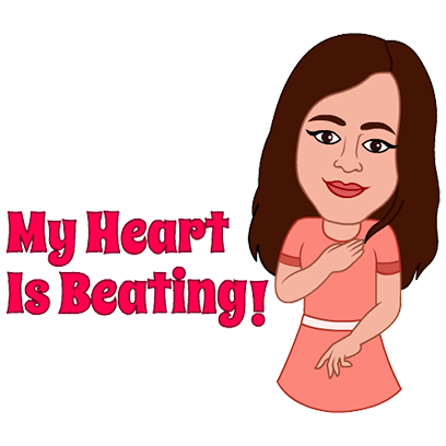 Bollywood Baatein messages sticker-5