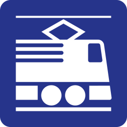 SBB Piktogramme messages sticker-8