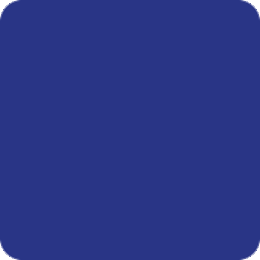 SBB Piktogramme messages sticker-1