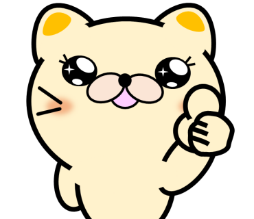 Today nationally cat day messages sticker-2