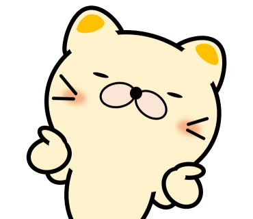 Today nationally cat day messages sticker-8