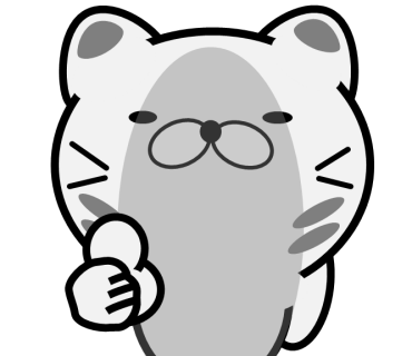 Today nationally cat day messages sticker-3