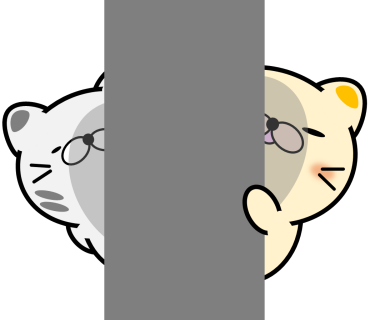 Today nationally cat day messages sticker-6