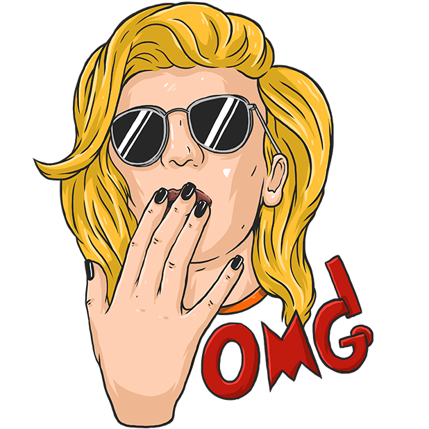 MMoji messages sticker-11