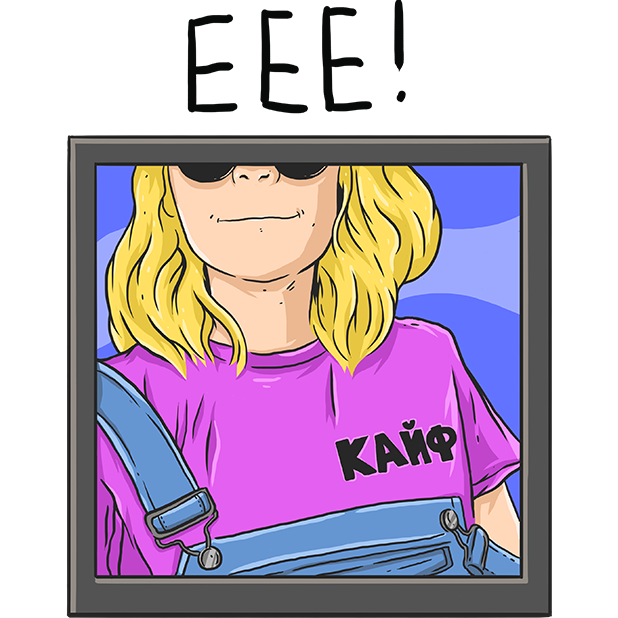 MMoji messages sticker-4