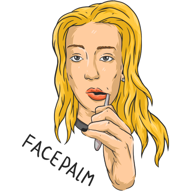 MMoji messages sticker-5
