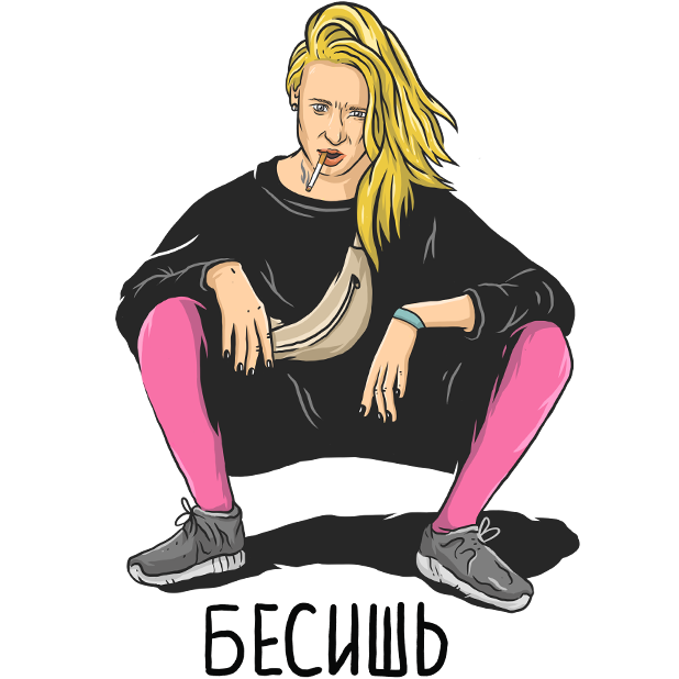 MMoji messages sticker-0