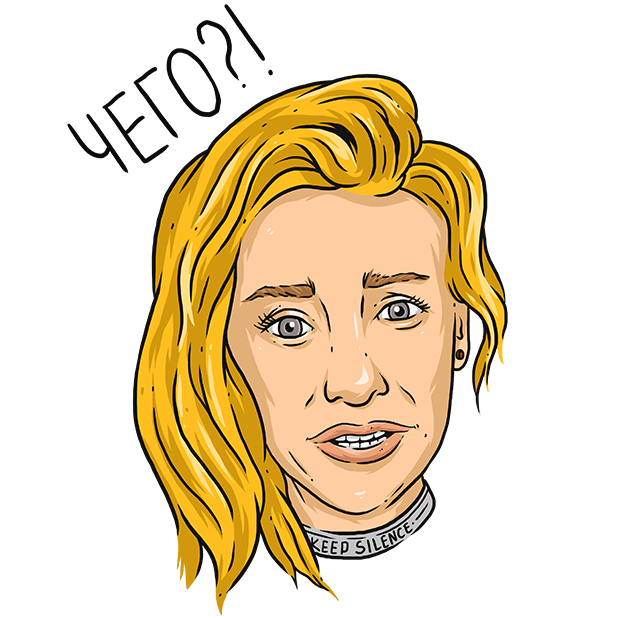 MMoji messages sticker-1