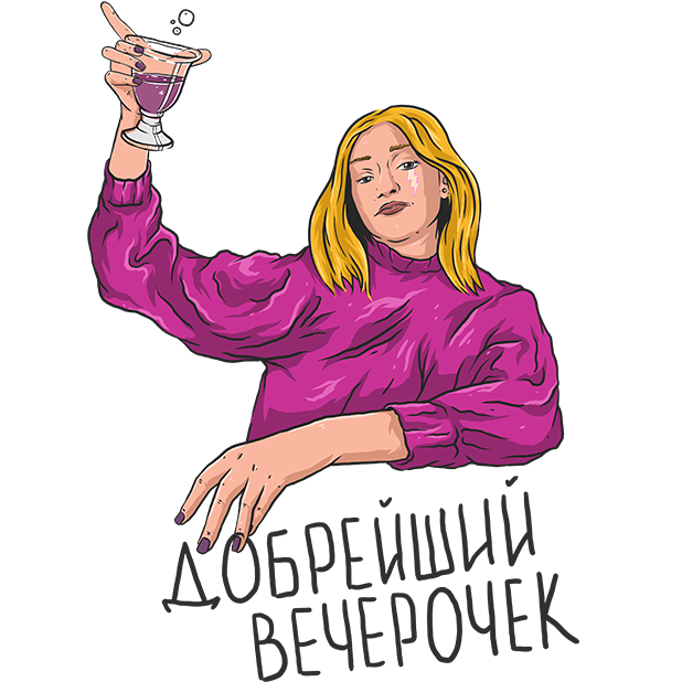 MMoji messages sticker-3