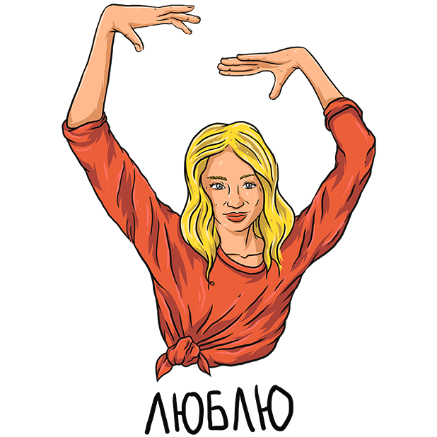 MMoji messages sticker-9