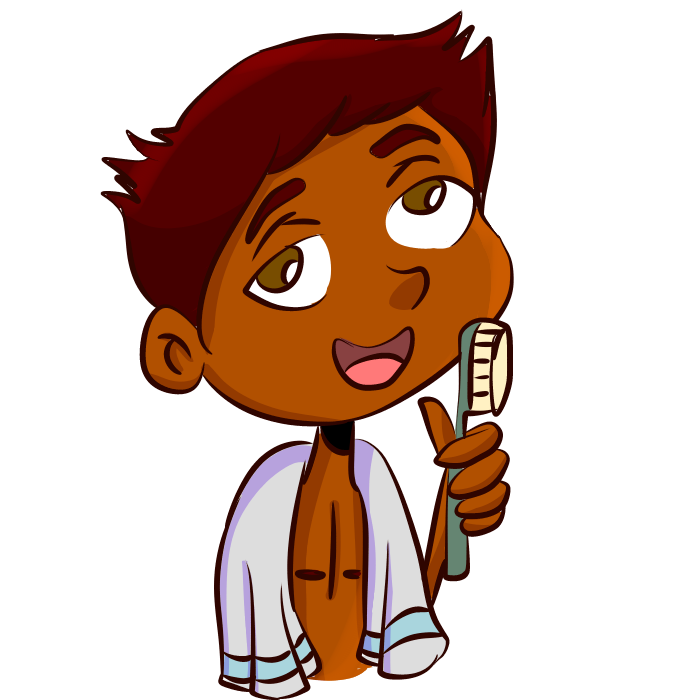 ijournal messages sticker-8