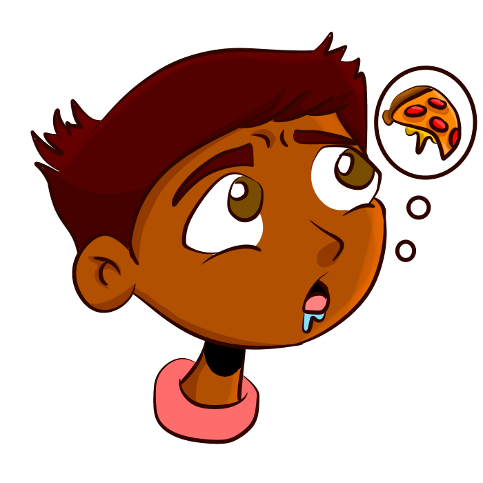 ijournal messages sticker-1