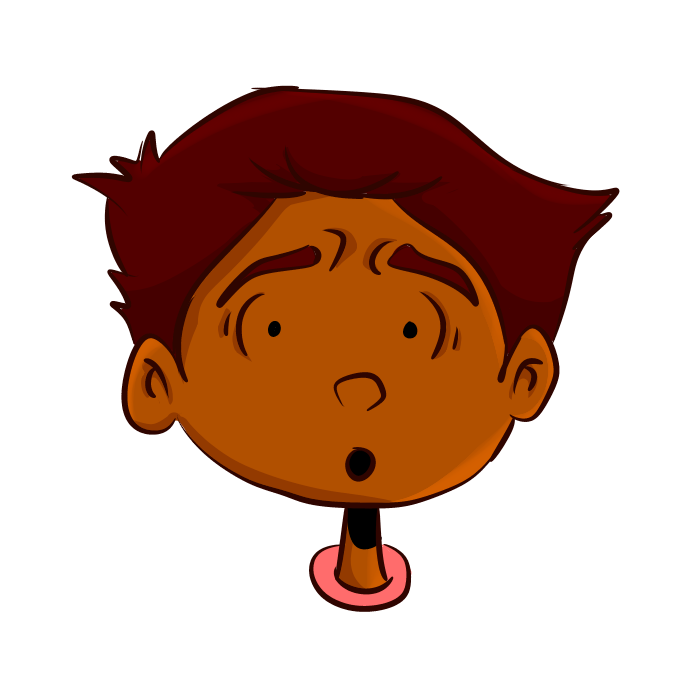 ijournal messages sticker-11