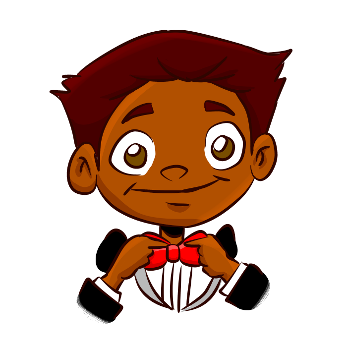 ijournal messages sticker-3