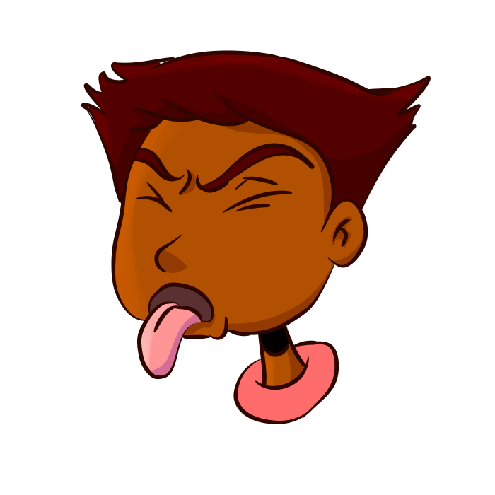 ijournal messages sticker-9