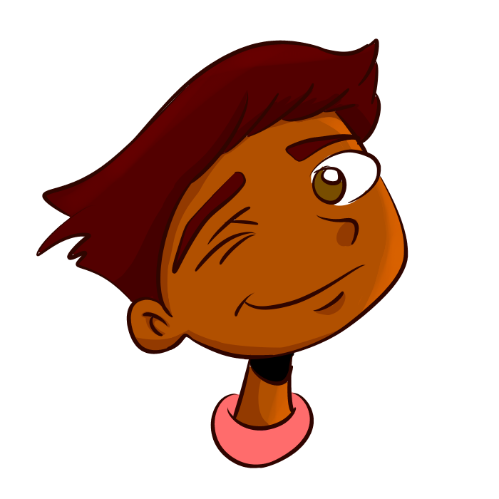ijournal messages sticker-6