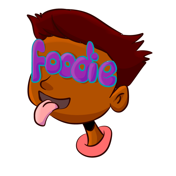 ijournal messages sticker-10