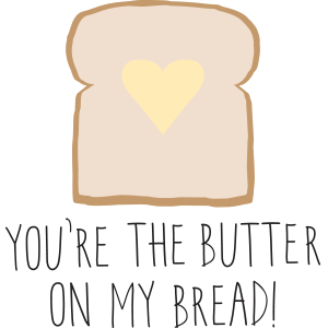 Sunday Supper Stickers messages sticker-2