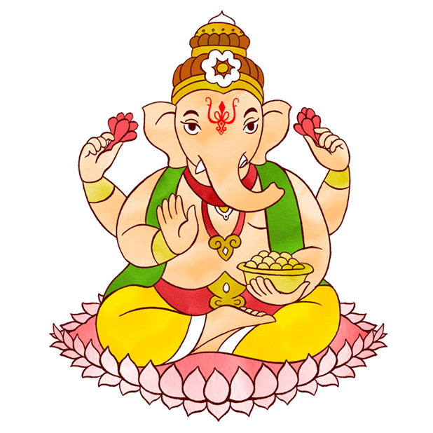 Jazzy India messages sticker-0