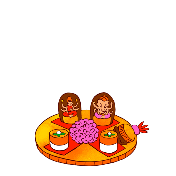Jazzy India messages sticker-10