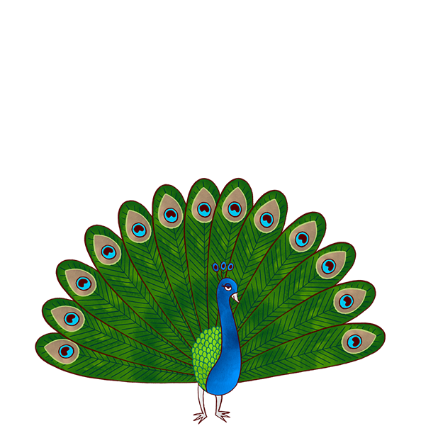 Jazzy India messages sticker-8