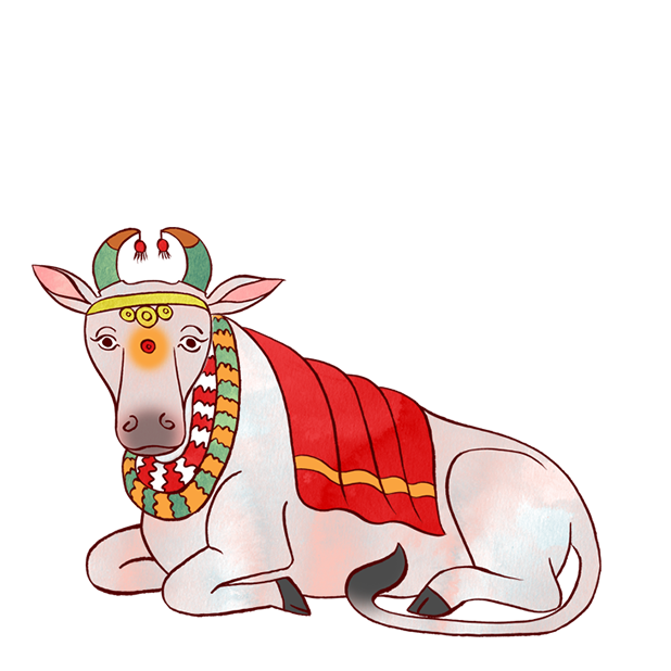 Jazzy India messages sticker-2