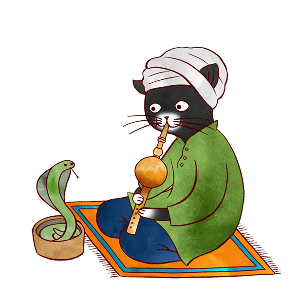Jazzy India messages sticker-7