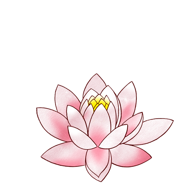Jazzy India messages sticker-9
