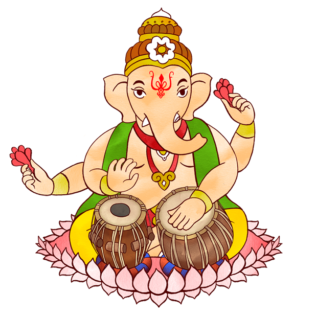 Jazzy India messages sticker-3