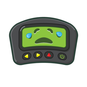 Medical Stickers Pack messages sticker-8