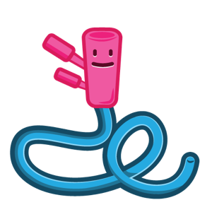 Medical Stickers Pack messages sticker-4